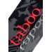 Мужская туалетная вода с афродизиаками Ruf Taboo Domination 50 мл