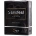 Туалетная вода с феромонами Orgie Sensfeel For Man 50 мл Туалетная вода с феромонами Orgie Sensfeel For Man 50 мл