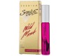Духи с мускусом и феромонами Wild Musk №8 Blue Amber Montale женские 10 мл