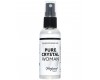 Парфюмированный спрей Natural Instinct Pure Crystal женский с феромонами 50 мл  