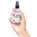 Парфюмированный спрей Natural Instinct Pure Crystal женский с феромонами 50 мл  