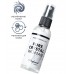 Парфюмированный спрей Natural Instinct Pure Crystal женский с феромонами 50 мл  