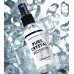 Парфюмированный спрей Natural Instinct Pure Crystal женский с феромонами 50 мл  