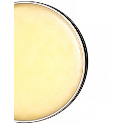 Сухие духи с феромонами унисекс Штучки-Дрючки Влюбленность 30 мл Сухие духи с феромонами унисекс Штучки-Дрючки Влюбленность 30 мл