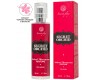 Парфюмированный спрей с феромонами Secret Orchid Natural Черная Орхидея и Ваниль 50 мл