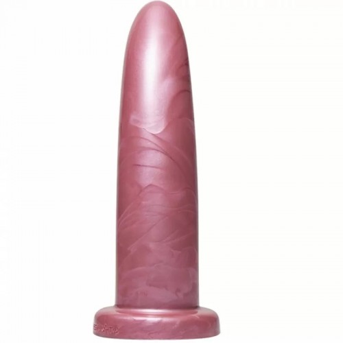 Фаллоимитатор Fleshlight Her Spot Golden Rose Large 18 см Фаллоимитатор Fleshlight Her Spot Golden Rose Large 18 см