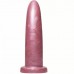 Фаллоимитатор Fleshlight Her Spot Golden Rose Large 18 см Фаллоимитатор Fleshlight Her Spot Golden Rose Large 18 см