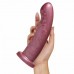 Фаллоимитатор Fleshlight Her Spot Golden Rose Large 18 см Фаллоимитатор Fleshlight Her Spot Golden Rose Large 18 см