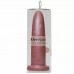 Фаллоимитатор Fleshlight Her Spot Golden Rose Large 18 см Фаллоимитатор Fleshlight Her Spot Golden Rose Large 18 см