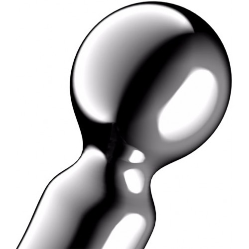 Анальный стимулятор для точки G Satisfyer Star Force 2