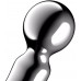 Анальный стимулятор для точки G Satisfyer Star Force 2
