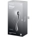 Анальный стимулятор для точки G Satisfyer Star Force 2