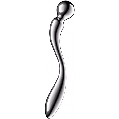 Анальный стимулятор для точки G Satisfyer Star Force 2