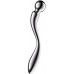 Анальный стимулятор для точки G Satisfyer Star Force 2