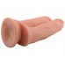 Двойной фаллоимитатор X-Men Double Penetrator Dildo