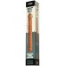 Двухголовый фаллоимитатор X-Men Exxxtreme Double Head Dong 43 см