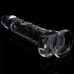 Прозрачный фаллос с мошонкой Lovetoy Flawless Clear Dildo 19 см Прозрачный фаллос с мошонкой Lovetoy Flawless Clear Dildo 19 см