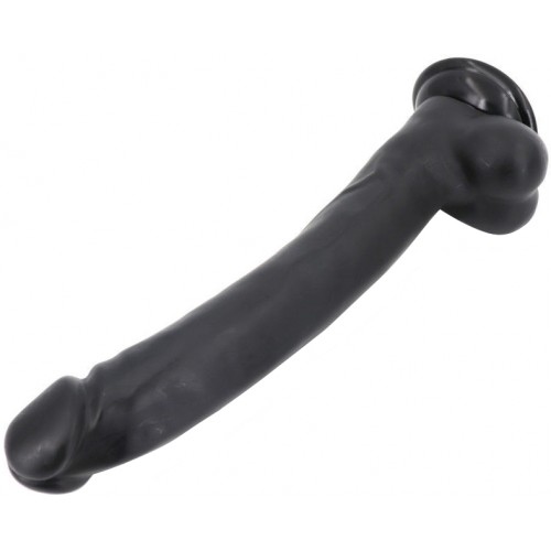 Длинный фаллоимитатор X-Men Haydens Cock 31 см Длинный фаллоимитатор X-Men Haydens Cock 31 см
