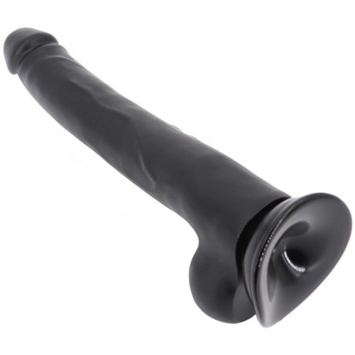 Длинный фаллоимитатор X-Men Haydens Cock 31 см Длинный фаллоимитатор X-Men Haydens Cock 31 см