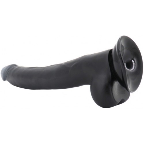 Длинный фаллоимитатор X-Men Haydens Cock 31 см Длинный фаллоимитатор X-Men Haydens Cock 31 см