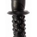 Двухсторонний фаллос X-Men Sword Handle 35 см