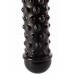 Двухсторонний фаллос X-Men Sword Handle 35 см