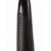 Двухсторонний фаллос X-Men Sword Handle 35 см