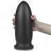 Анальная пробка King Sized Anal Bomber 23 см