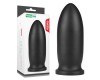 Анальная пробка King Sized Anal Bomber 23 см