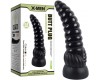 Анальная ёлочка X-Men Butt Plug 30 см