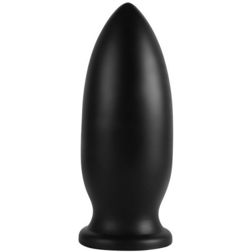 Большая анальная пробка для фистинга X-Men Butt Plug 25 см Большая анальная пробка для фистинга X-Men Butt Plug 25 см