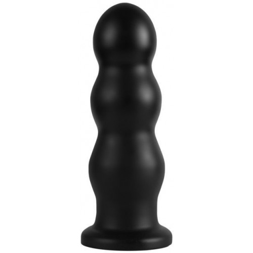 Большая анальная пробка X-Men Butt Plug 24 см Большая анальная пробка X-Men Butt Plug 24 см