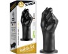 Кулак для фистинга X-Men Realistic Fist 23 см