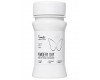 Пудра для ухода за игрушками Eromantica Powdery Sky с ароматом мяты 40 гр