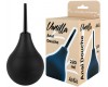 Анальный душ-клизма Vanilla Anal Douche L