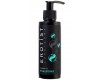 Гиалуроновый гель для интимной гигиены Erotist Hyaluronic 150 мл