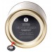 Соль мёртвого моря Shunga Bath Salts Aphrodisia + свеча 600 гр
