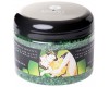 Соль мёртвого моря Shunga Bath Salts Lotus Flower 360 гр