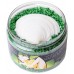 Соль мёртвого моря Shunga Bath Salts Lotus Flower 360 гр