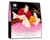 Гель для ванны Shunga Lovebath Dragon Fruit драконов фрукт 650 гр