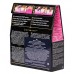 Гель для ванны Shunga Lovebath Dragon Fruit драконов фрукт 650 гр