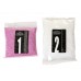 Гель для ванны Shunga Lovebath Dragon Fruit драконов фрукт 650 гр