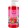 Гель для душа Sexy Sweet Wild Berry с феромонами 430 мл