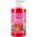 Гель для душа Sexy Sweet Wild Berry с феромонами 430 мл