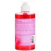 Гель для душа Sexy Sweet Wild Berry с феромонами 430 мл