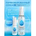 Парфюмированный спрей для тела и нижнего белья с феромонами Intim Health 95 мл