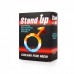 Крем STAND UP для мужчин возбуждающий 25 г