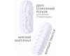 Мастурбатор Marshmallow Maxi Frutty White