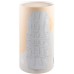 Мастурбатор Marshmallow Maxi Frutty White