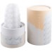 Мастурбатор Marshmallow Maxi Frutty White